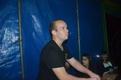 Photo CMP_DSC_0160.JPG
